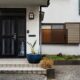 8 Tanda Rumah Mencerminkan Didikan yang Baik