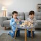 Hobi Anak Bukan Main-main, Kenali untuk Masa Depannya