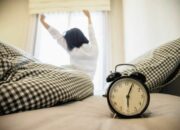 Mood Jelek? Ini 7 Jurus Sakti Biar Kerja Jadi Nikmat!