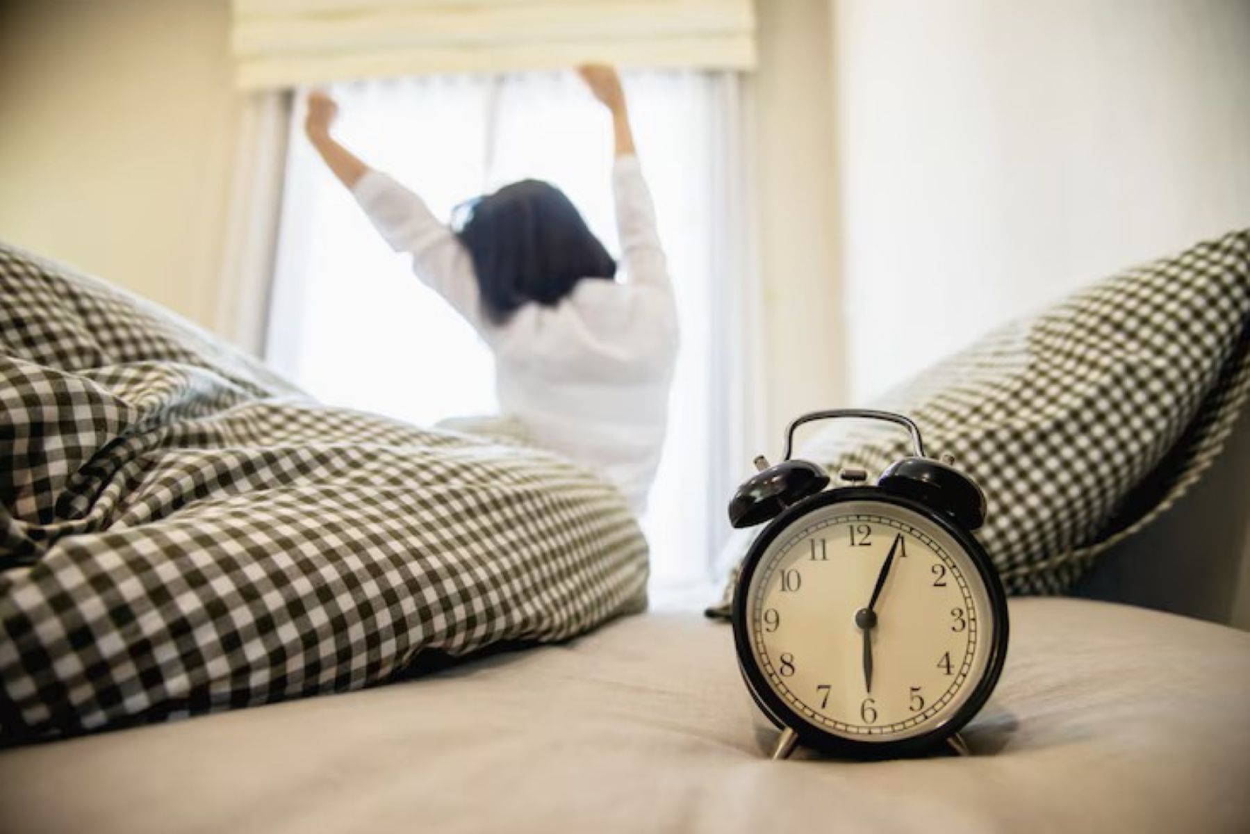 Mood Jelek? Ini 7 Jurus Sakti Biar Kerja Jadi Nikmat!