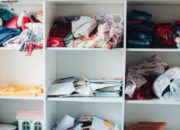 Barang ‘Sampah’ yang Diam-diam Bikin Hidup Makin Berat