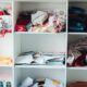 Barang 'Sampah' yang Diam-diam Bikin Hidup Makin Berat