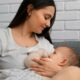 Payudara Kendur Setelah Menyusui? Inilah Alasan Mengapa Ibu Tidak Perlu Khawatir!