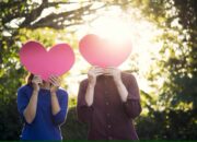 Cinta pada Kenangan atau Cinta pada Orangnya?