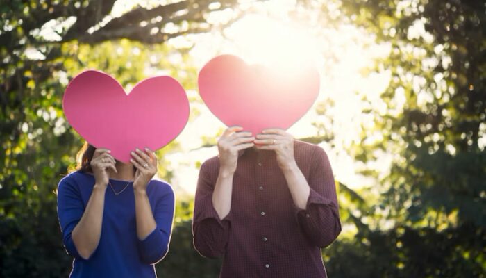 Cinta pada Kenangan atau Cinta pada Orangnya?