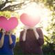 Cinta pada Kenangan atau Cinta pada Orangnya?