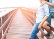 Ketika Hening Tak Lagi Nyaman, Awal dari Akhir Cinta?