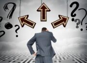 7 Keputusan Hidup yang Bakal Kamu Sesali Jika Tidak Segera Diubah