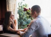 Nikah Tapi Kesepian? Ini 7 Tanda Kamu Cuma Sekamar, Bukan Sepasang