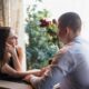 Nikah Tapi Kesepian? Ini 7 Tanda Kamu Cuma Sekamar, Bukan Sepasang
