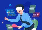 Kenapa Skill Teknis Saja Tidak Cukup di Dunia Tech?