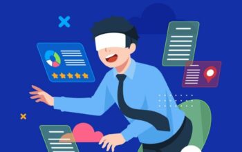 Kenapa Skill Teknis Saja Tidak Cukup di Dunia Tech?