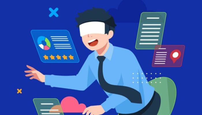 Kenapa Skill Teknis Saja Tidak Cukup di Dunia Tech?