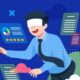 Kenapa Skill Teknis Saja Tidak Cukup di Dunia Tech?