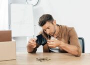 Cara Gen X Mengatasi Beban Utang dan Menyiapkan Pensiun