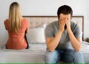 Kenapa Dia Dingin Tiba-Tiba? 7 Tanda Luka Batin yang Mungkin Terpendam