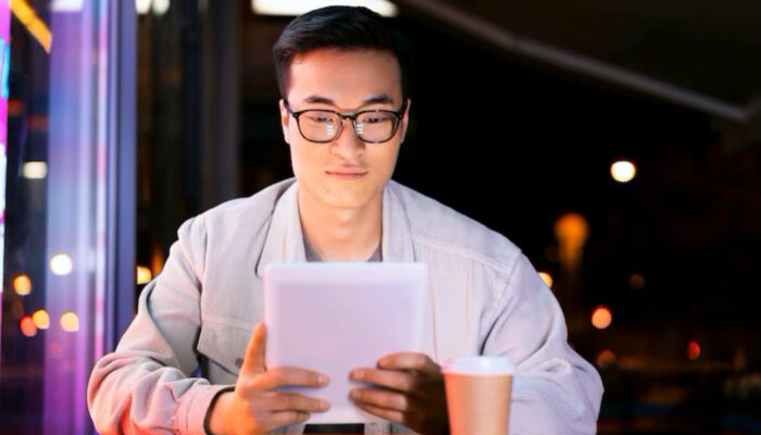 Sukses Tanpa Gelar, Keterampilan yang Paling Dicari di Era Digital