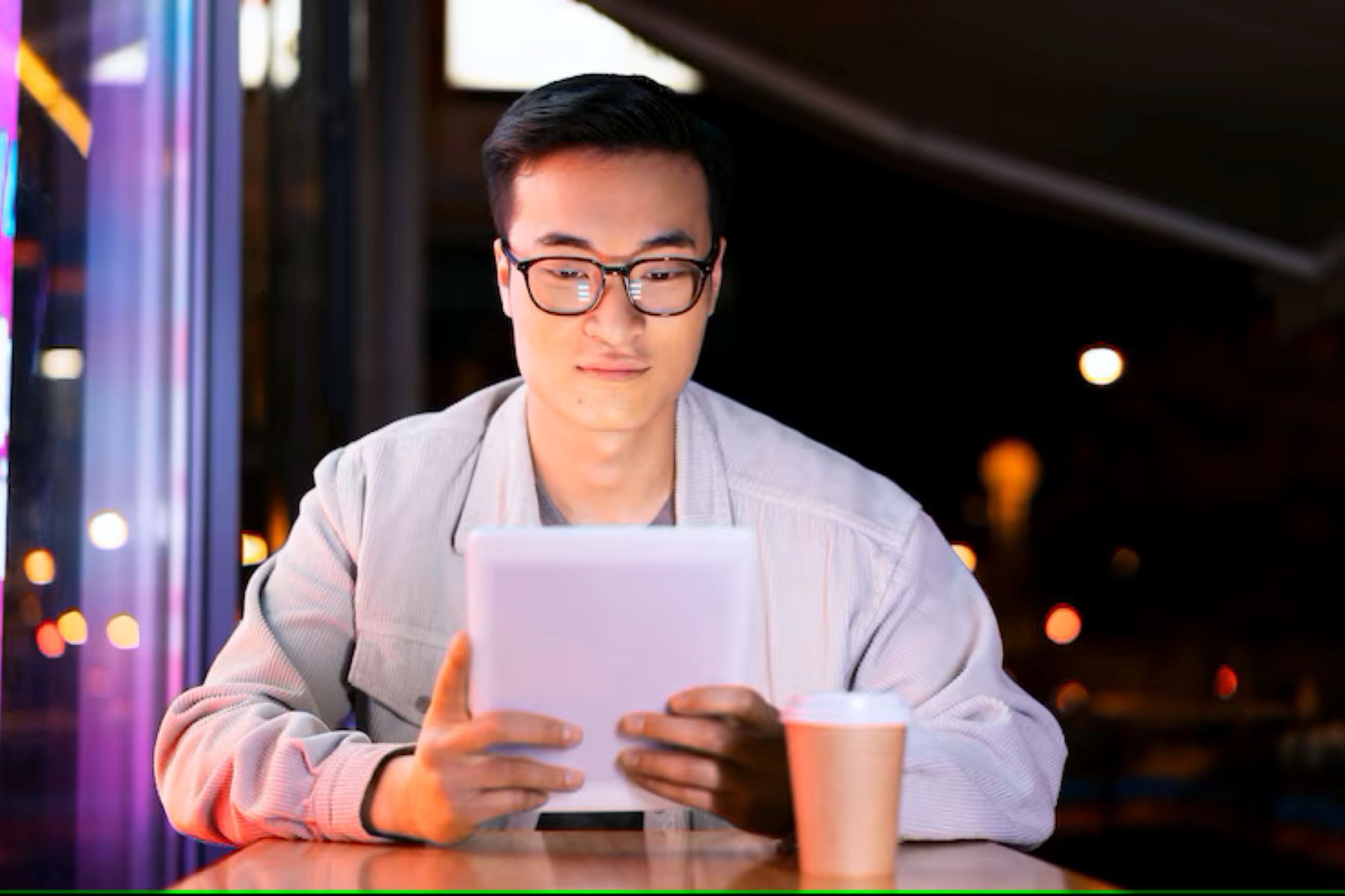 Sukses Tanpa Gelar, Keterampilan yang Paling Dicari di Era Digital
