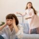 Stop Marah! Ini Cara Paling Ampuh Disiplinkan Anak