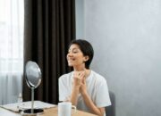 Self-Care Gak Harus Mahal, Ini Rahasianya!