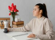 10 Strategi Hidup Minimalis yang Diam-diam Bikin Kamu Lebih Kaya