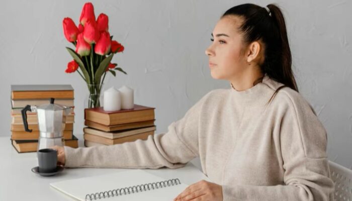10 Strategi Hidup Minimalis yang Diam-diam Bikin Kamu Lebih Kaya
