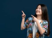 Wanita Idaman Zaman Now, Cantik Aja Gak Cukup!