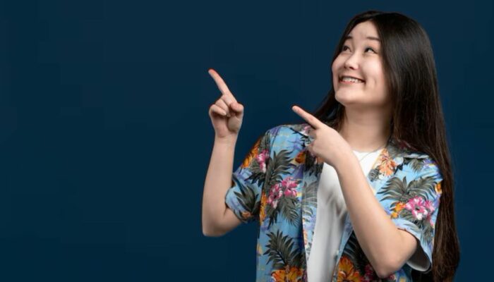 Wanita Idaman Zaman Now, Cantik Aja Gak Cukup!