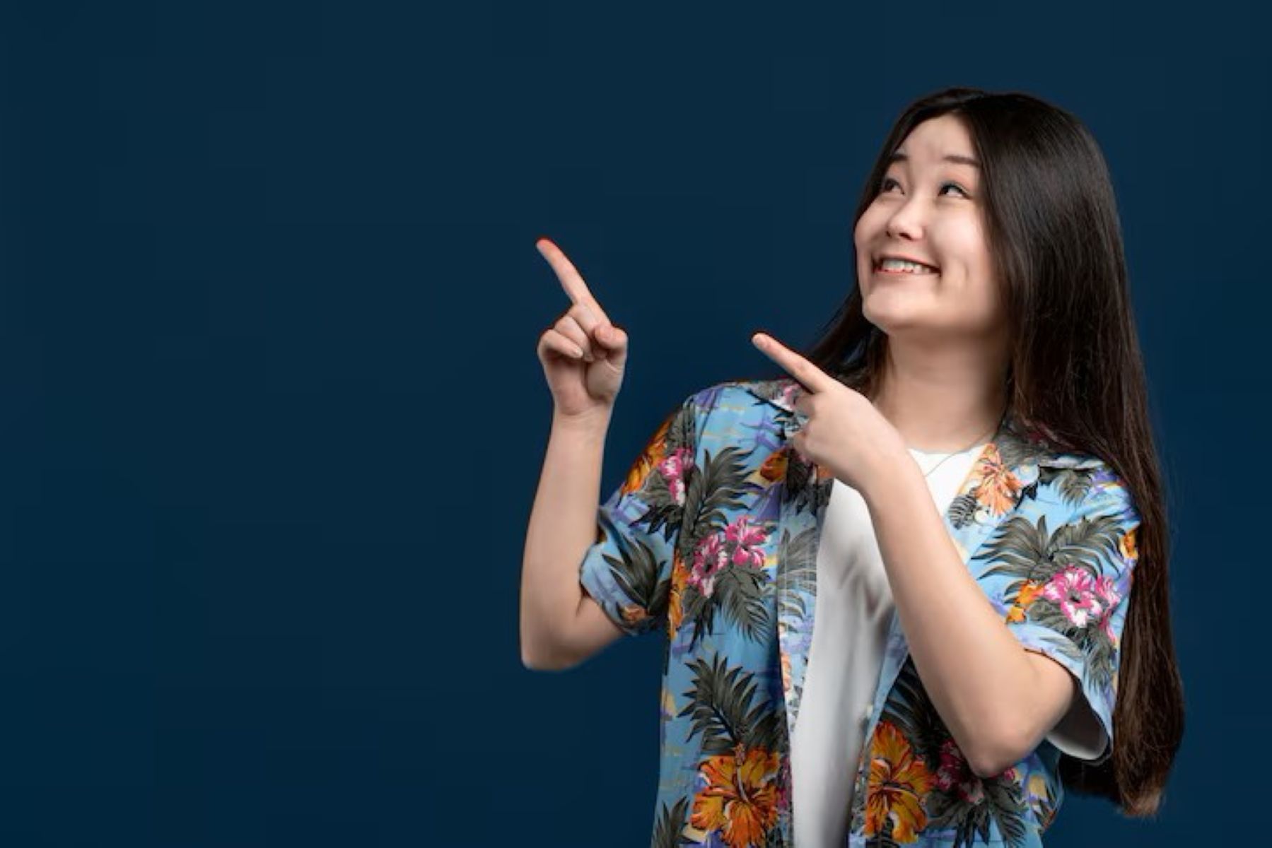 Wanita Idaman Zaman Now, Cantik Aja Gak Cukup!