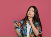 Gebetan Ilang? Mungkin Kamu Chat Kayak Gini!