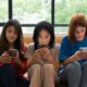 Digital Burnout, Racun Tak Kasat Mata Milenial dan Gen Z?