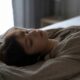 Tidur Berkualitas Itu Sulit? Salahkan 5 Hal Ini!
