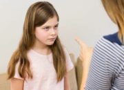 Cara Bijak Menegur Anak Tanpa Marah