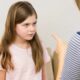 Cara Bijak Menegur Anak Tanpa Marah