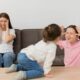 Lelah Jadi Orang Tua? Kenali Tanda Parental Burnout