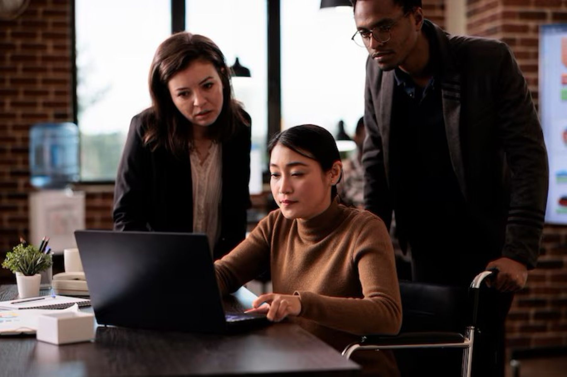 Dunia Kerja Gagal Pahami Gen Z? Siap-siap Tertinggal!