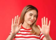 10 Tanda Halus Seseorang Tidak Menghargai Anda