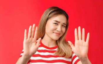10 Tanda Halus Seseorang Tidak Menghargai Anda