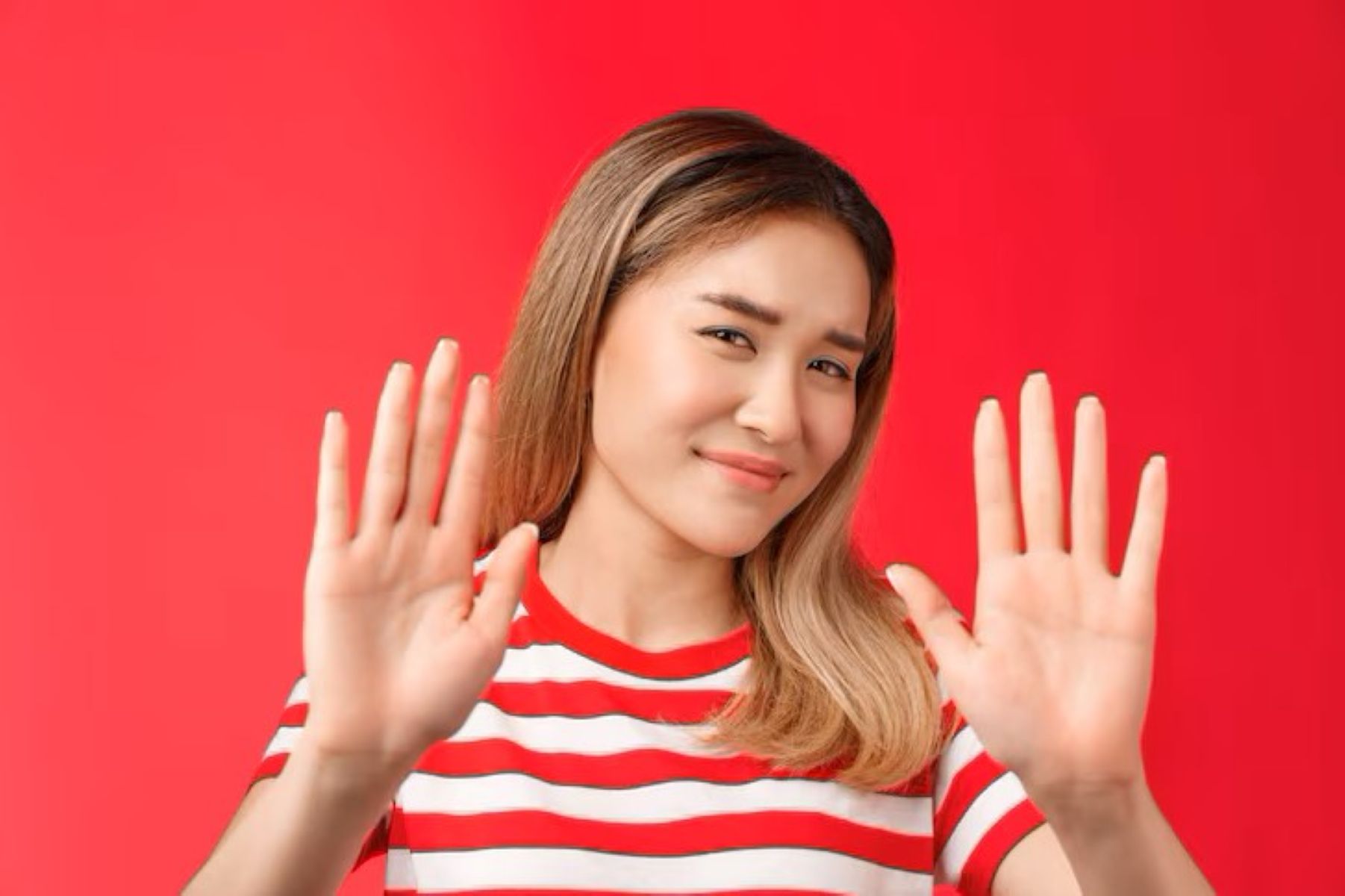 10 Tanda Halus Seseorang Tidak Menghargai Anda