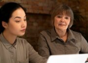 Sikap Baby Boomer yang Sering Bikin Generasi Z Kesal