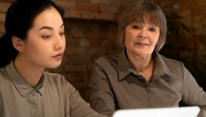 Sikap Baby Boomer yang Sering Bikin Generasi Z Kesal