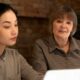 Sikap Baby Boomer yang Sering Bikin Generasi Z Kesal