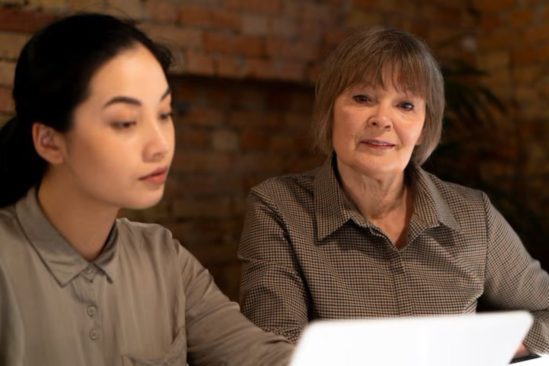 Sikap Baby Boomer yang Sering Bikin Generasi Z Kesal