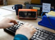 5 Aturan Kerja Jadul yang Kini Tak Masuk Akal di Era Digital