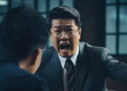 IQ Tinggi Tapi Gagal Jadi Pemimpin? Ini Penyebabnya!