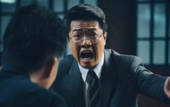 IQ Tinggi Tapi Gagal Jadi Pemimpin? Ini Penyebabnya!
