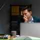 Overthinking di tempat kerja, Musuh Utama Produktivitas Kamu!
