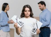 Fakta Emosional, Hal yang Sering Disesali Usai Perceraian