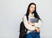 Mau Sukses dan Waras? Coba Ambil Gap Year Dulu!