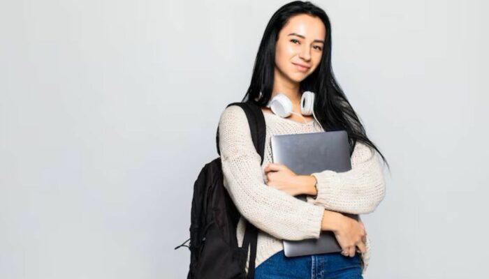 Mau Sukses dan Waras? Coba Ambil Gap Year Dulu!